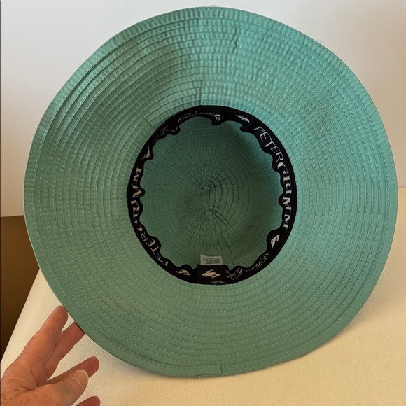 Peter Grimm sun hat - Picture 5 of 9